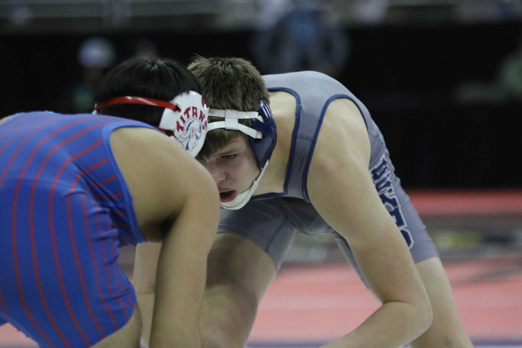State wrestling -- York40.JPG